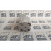 Festo ADVU-20-25-PA Pneumatic Compact Cylinder