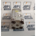 Festo ADVUL-15-5-PA Pneumatic Compact Cylinder