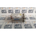 Festo ADVUL-15-5-PA Pneumatic Compact Cylinder