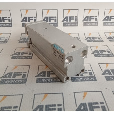 Festo ADVL-16-40-A Pneumatic Compact Cylinder