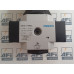 Festo LRS-D-7-I-MIDI Pneumatic Pressure Control Valve / Regulator