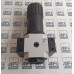 Festo LRS-D-7-I-MIDI Pneumatic Pressure Control Valve / Regulator