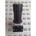 Festo LRS-D-7-I-MIDI Pneumatic Pressure Control Valve / Regulator