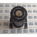 Festo LRS-D-7-I-MIDI Pneumatic Pressure Control Valve / Regulator