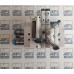 Festo CPA-SC-MP-VI T002 P1900733 Valve Terminal w/ Multipin Plug Connection