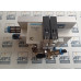 Festo CPA-SC-MP-VI T002 P1900733 Valve Terminal w/ Multipin Plug Connection
