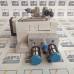 Festo CPA-SC-MP-VI T002 P1900733 Valve Terminal w/ Multipin Plug Connection
