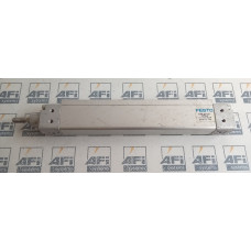 Festo DZH-16-125-PPV-A Pneumatic Cylinder