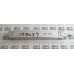 Festo DZH-16-125-PPV-A Pneumatic Cylinder