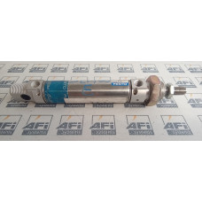 Festo DSNU-25-60-PPV-A Pneumatic Cylinder