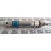 Festo DSNU-25-60-PPV-A Pneumatic Cylinder