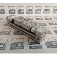 Festo DGC-8-10-G-P-A Pneumatic Linear Actuator