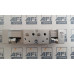 Festo DGC-8-10-G-P-A Pneumatic Linear Actuator