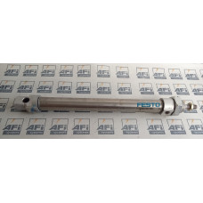 Festo DSNU-20-160P-A Pneumatic Cylinder