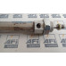 Festo DSNU-20-160P-A Pneumatic Cylinder