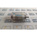 Festo AEVUZ-12-8-P-A-S6 Pneumatic Compact Cylinder