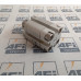 Festo AEVUZ-12-8-P-A-S6 Pneumatic Compact Cylinder