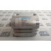 Festo ADVU-32-10-P-A-S2 Pneumatic Compact Cylinder