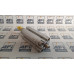 Festo ADVU-16-30-P-A-S2 Pneumatic Compact Cylinder