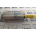 Festo ADVU-16-30-P-A-S2 Pneumatic Compact Cylinder