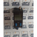 Festo SDE1-V1-G2-H18-C-P1-M8 Pressure Sensor