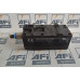 Festo SDE1-V1-G2-H18-C-P1-M8 Pressure Sensor