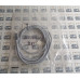 Festo SIM-M8-3GD-2.5-PU / 159420 Proximity Switch Cable 2.5 Meter