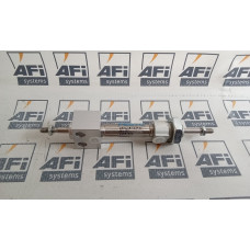 Festo DSNU-8-10-P-A-MH-S2 Pneumatic Cylinder