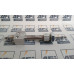 Festo DSNU-8-10-P-A-MH-S2 Pneumatic Cylinder