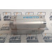 Festo ADVU-25-40-P-A Pneumatic Compact Cylinder