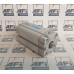 Festo ADVU-25-40-P-A Pneumatic Compact Cylinder