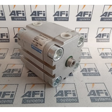 Festo ADVU-40-20-PA Pneumatic Cylinder