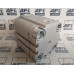 Festo ADVU-40-20-PA Pneumatic Cylinder