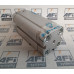Festo ADVU-25-50-PA Pneumatic Cylinder
