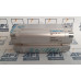 Festo ADVU-25-50-PA Pneumatic Cylinder