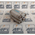Festo ADVU-16-10-P-A Pneumatic Compact Cylinder