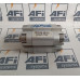 Festo ADVU-16-10-P-A Pneumatic Compact Cylinder