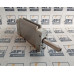 Festo DZF-18-25-P-A-S2 Flat Pneumatic Cylinder