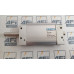Festo DZF-18-25-P-A-S2 Flat Pneumatic Cylinder
