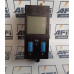 Festo SDE1-D10-G2-HQ4-C-P1-M8 Pneumatic Pressure Sensor