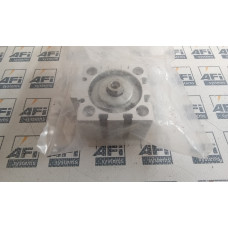 Festo ADVC-40-10-I-P Short-Stroke Pneumatic Cylinder