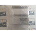 Festo ADVC-40-10-I-P Short-Stroke Pneumatic Cylinder