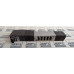 Festo MT2H-5/3E-4,0-S-VI-B Solenoid Valve