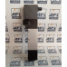Festo MT2H-5/3E-4,0-S-VI-B Solenoid Valve