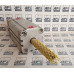 Festo ADVUL-50-80-PA-S2 Pneumatic Compact Cylinder