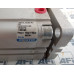 Festo ADVUL-50-80-PA-S2 Pneumatic Compact Cylinder
