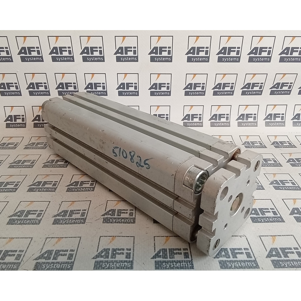 Festo ADVUL-40-150-PA Pneumatic Compact Cylinder
