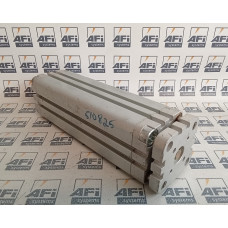 Festo ADVUL-40-150-PA Pneumatic Compact Cylinder