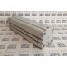 Festo ADVUL-40-150-PA Pneumatic Compact Cylinder