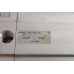 Festo ADVUL-40-150-PA Pneumatic Compact Cylinder